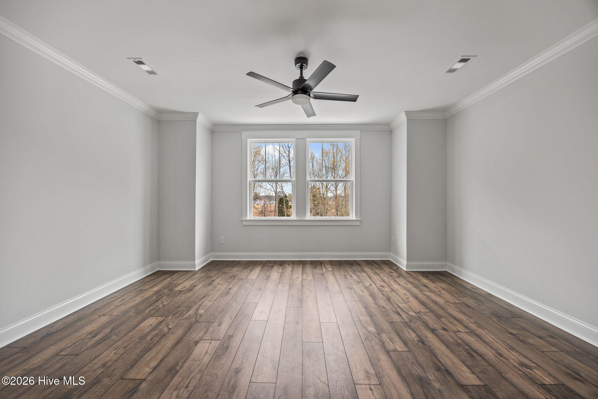 3204 Whichards Beach Road Chocowinity, NC 27817 - Photo 26 of 44 Bedroom 4