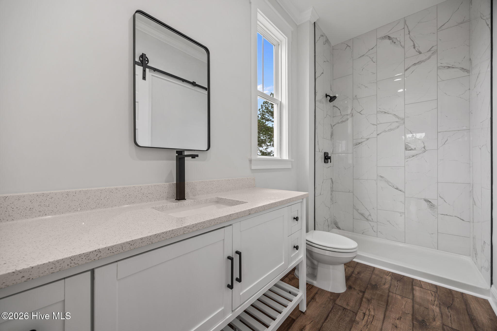 3204 Whichards Beach Road Chocowinity, NC 27817 - Photo 29 of 44 Bathroom 4