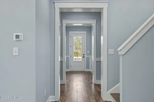 $525,000 | 3204 Whichards Beach Road, Chocowinity, NC 27817