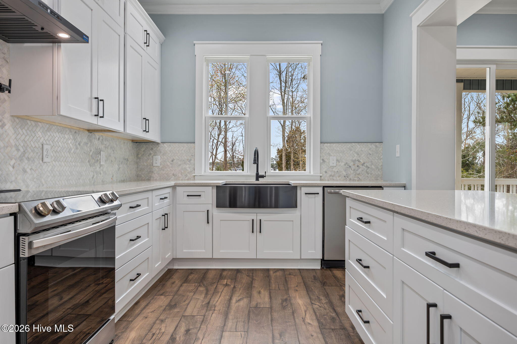 3204 Whichards Beach Road Chocowinity, NC 27817 - Photo 4 of 44 Beautifully Appointed