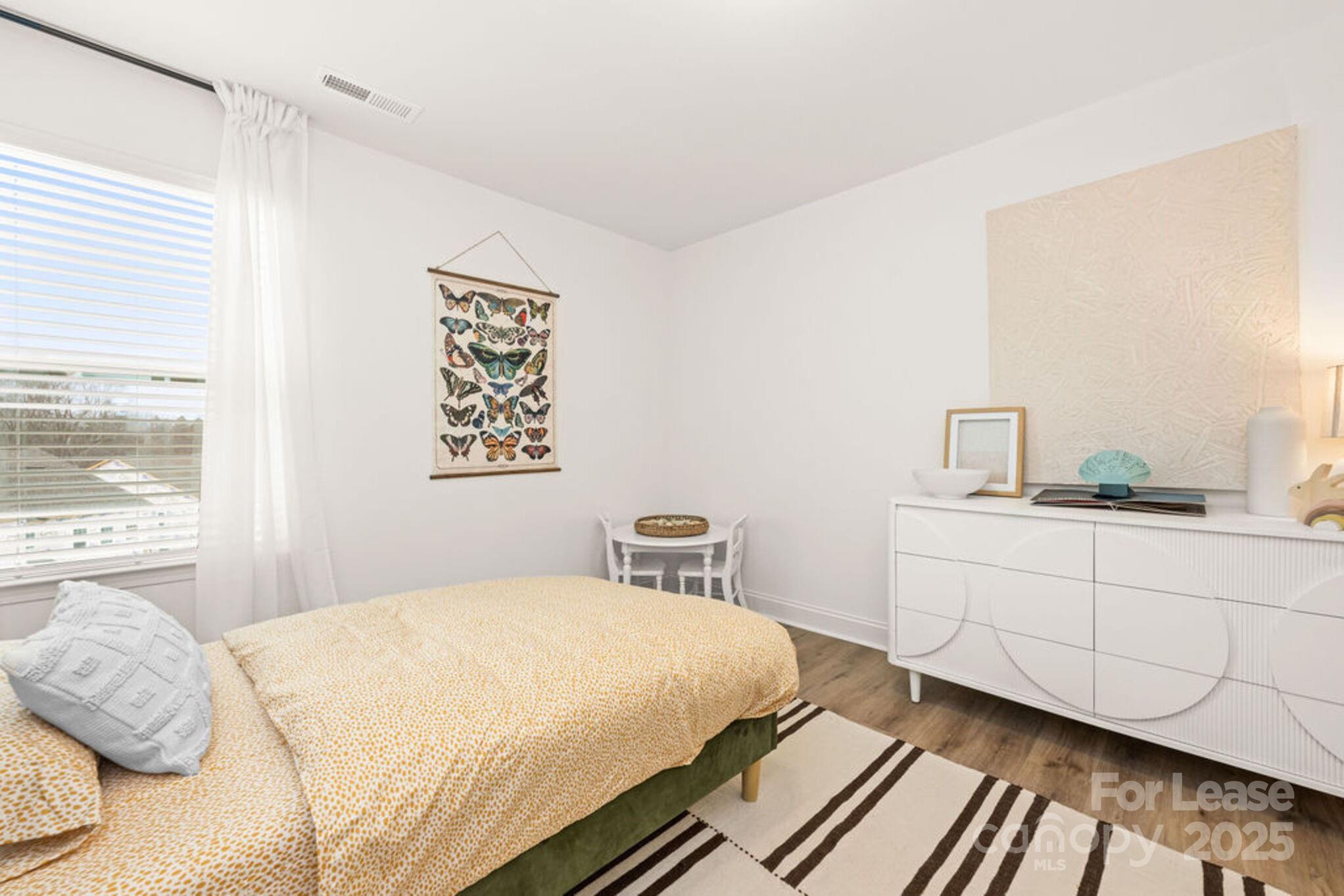 3308 Glade Drive, Unit LITCHFIELD Gastonia, NC 28056 - Photo 13 of 18