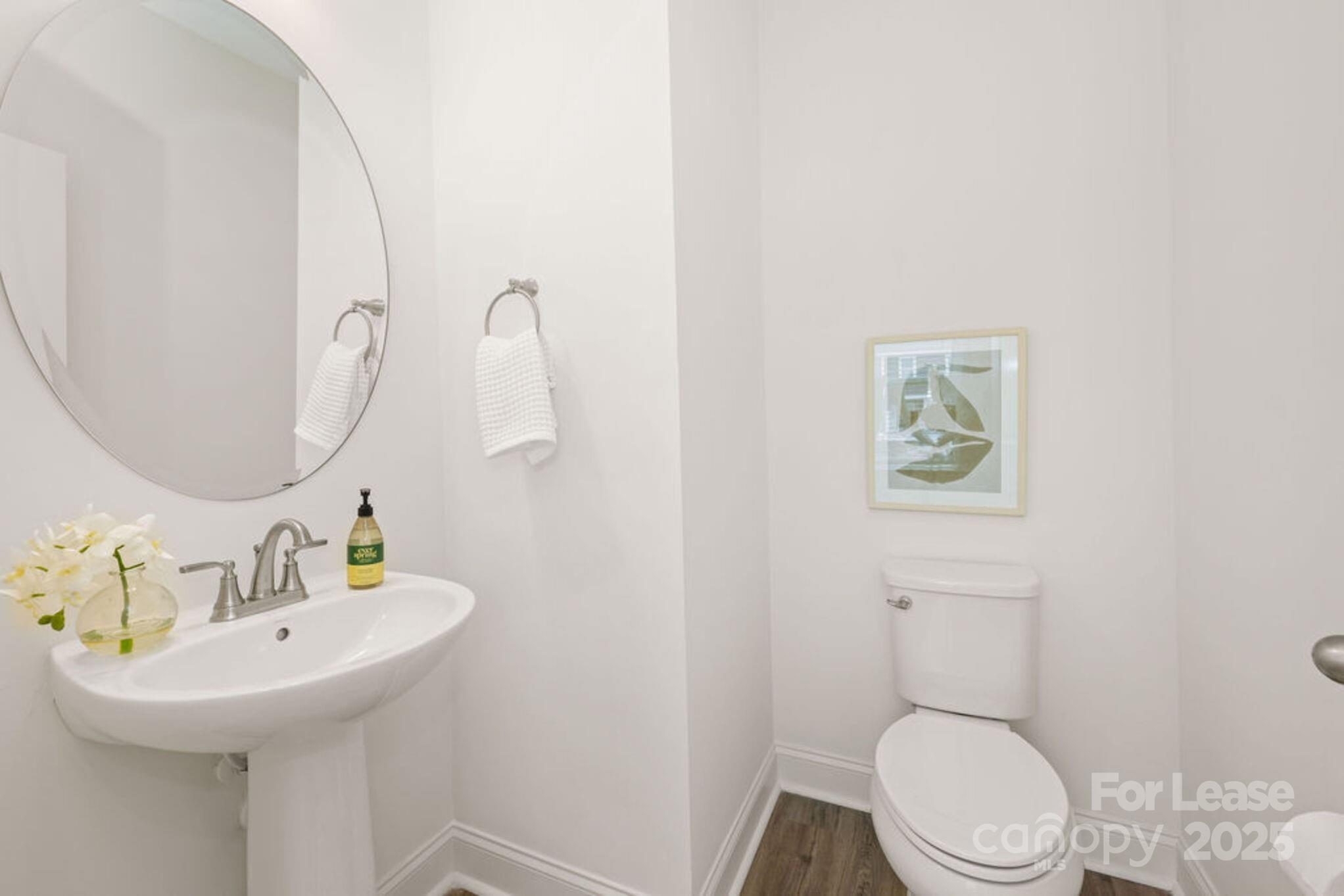 3308 Glade Drive, Unit LITCHFIELD Gastonia, NC 28056 - Photo 6 of 18