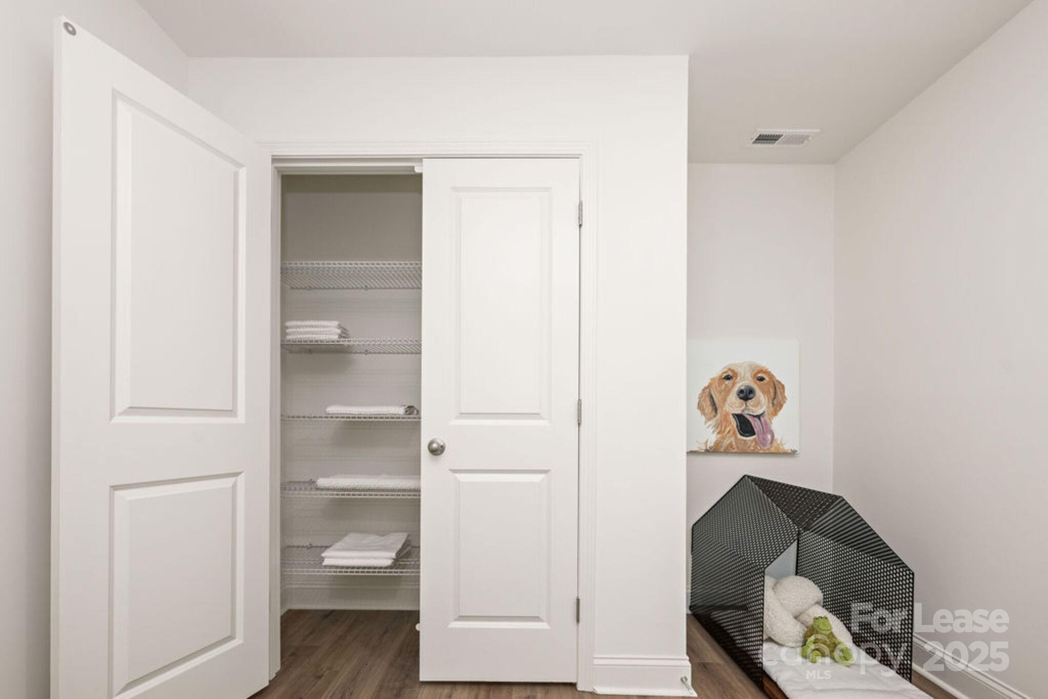 3308 Glade Drive, Unit LITCHFIELD Gastonia, NC 28056 - Photo 9 of 18