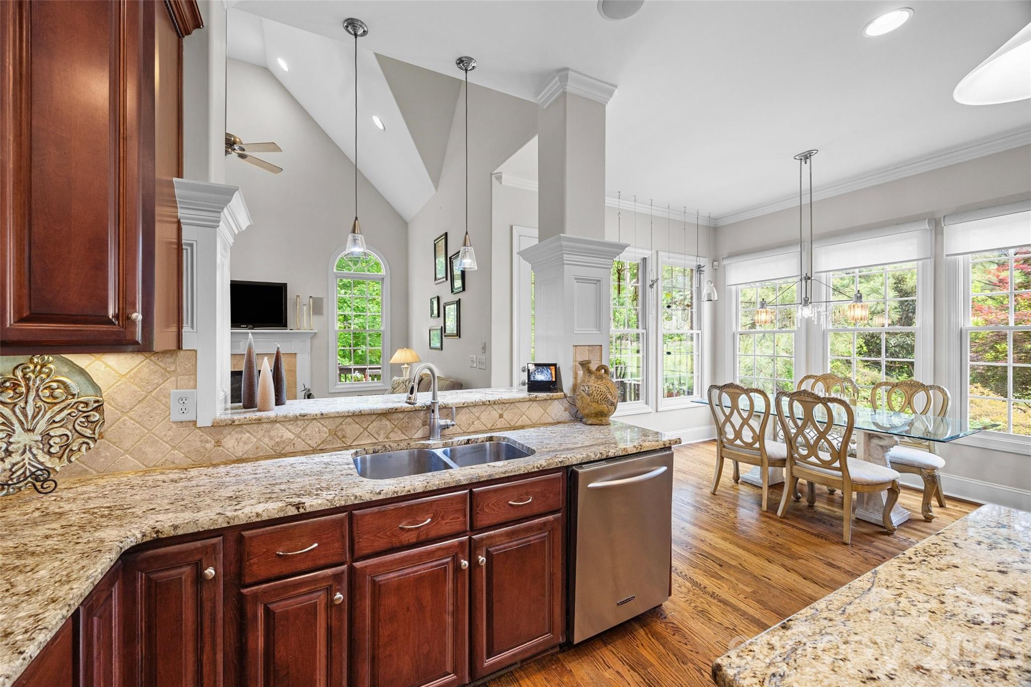 5826 Natoma Road Clover, SC 29710 - Photo 17 of 47