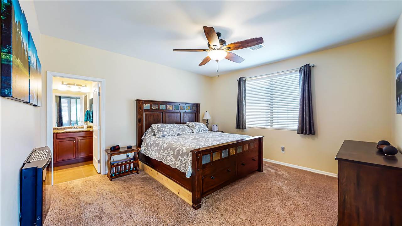 6686 East 35th Road Yuma, AZ 85365 - Photo 14 of 30 Gallery Image 14
