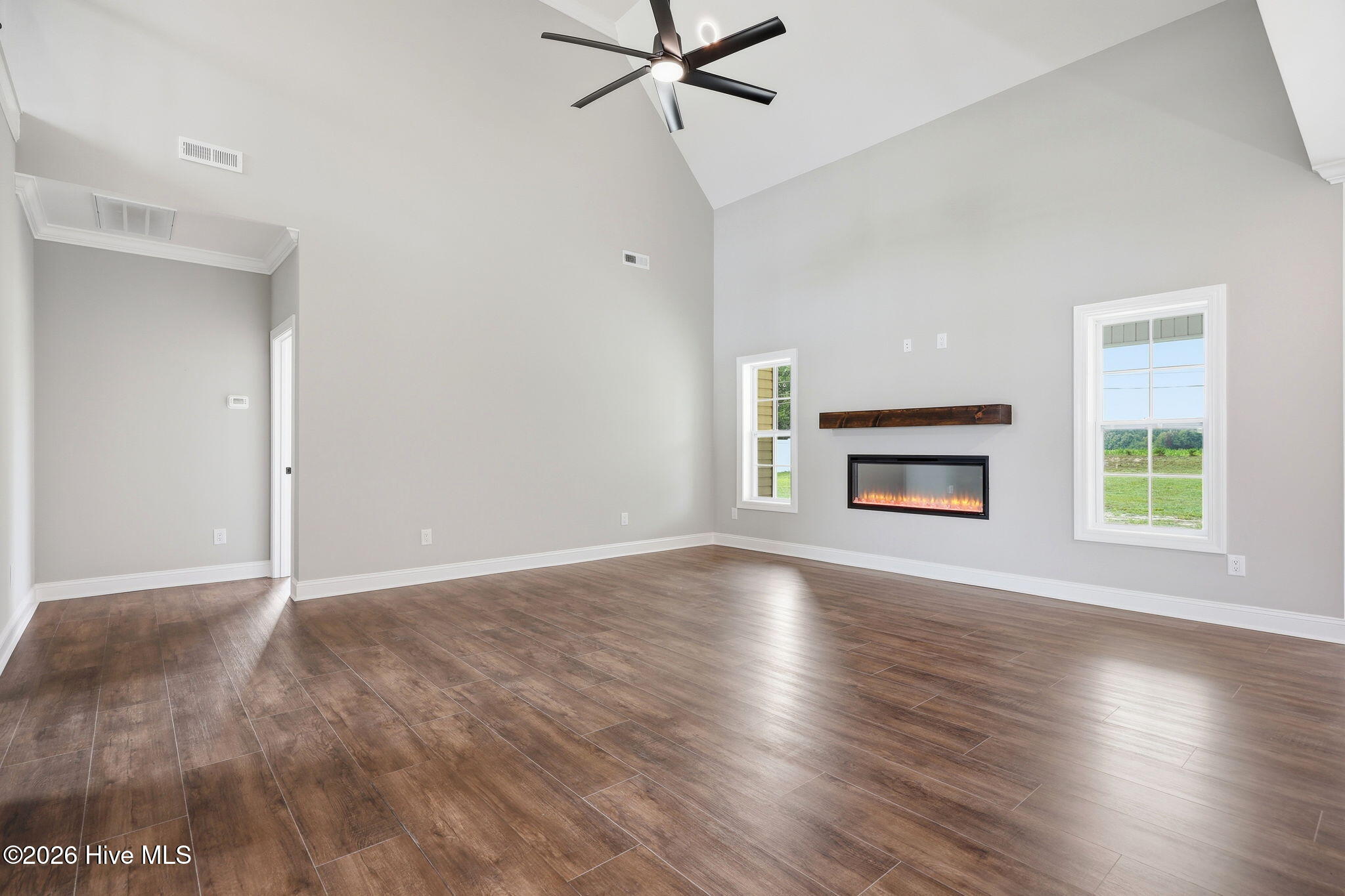 2094 Harris Ridge Road Winterville, NC 28590 - Photo 22 of 53 Gallery Image 22