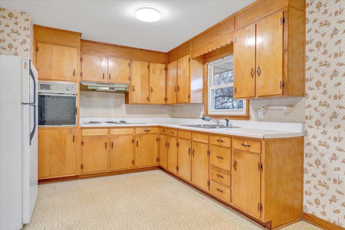 531 Water Oak Road Roanoke, VA 24019 - Photo 11 of 40 11-MIB00797