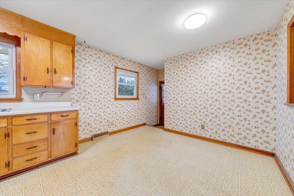 531 Water Oak Road Roanoke, VA 24019 - Photo 13 of 40 13-MIB00806