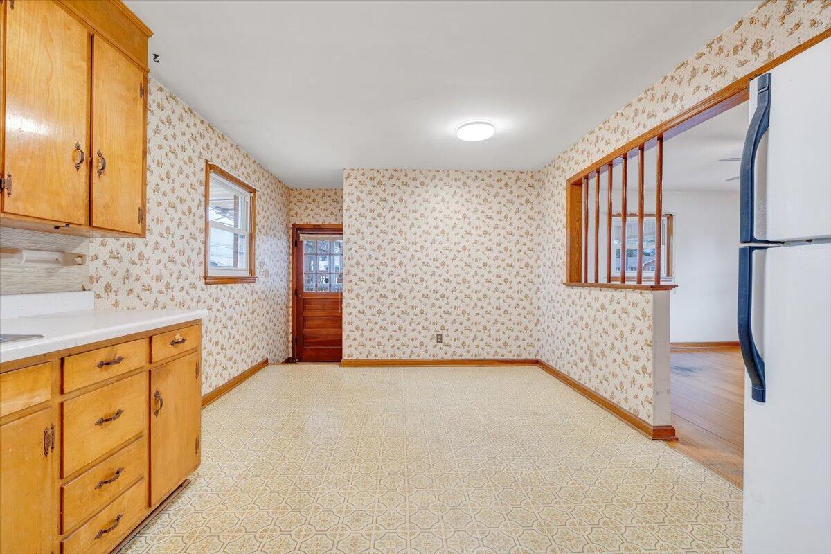 531 Water Oak Road Roanoke, VA 24019 - Photo 14 of 40 14-MIB00803