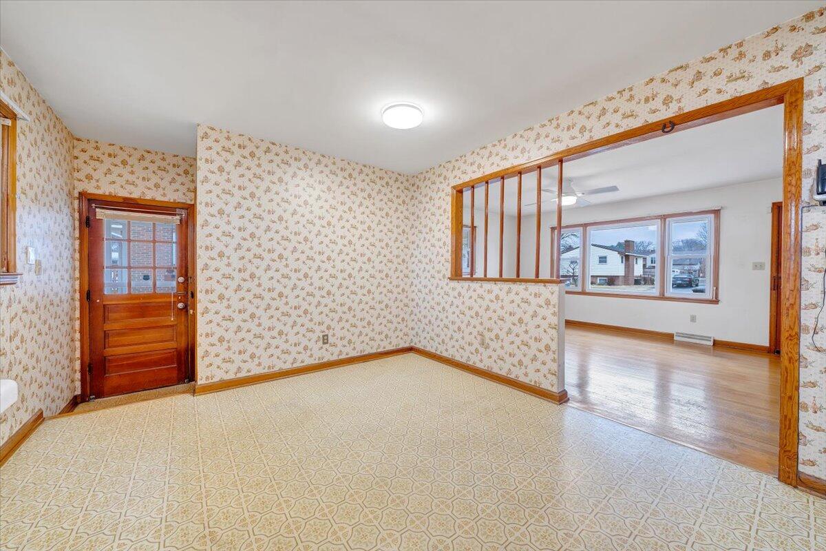 531 Water Oak Road Roanoke, VA 24019 - Photo 15 of 40 15-MIB00809