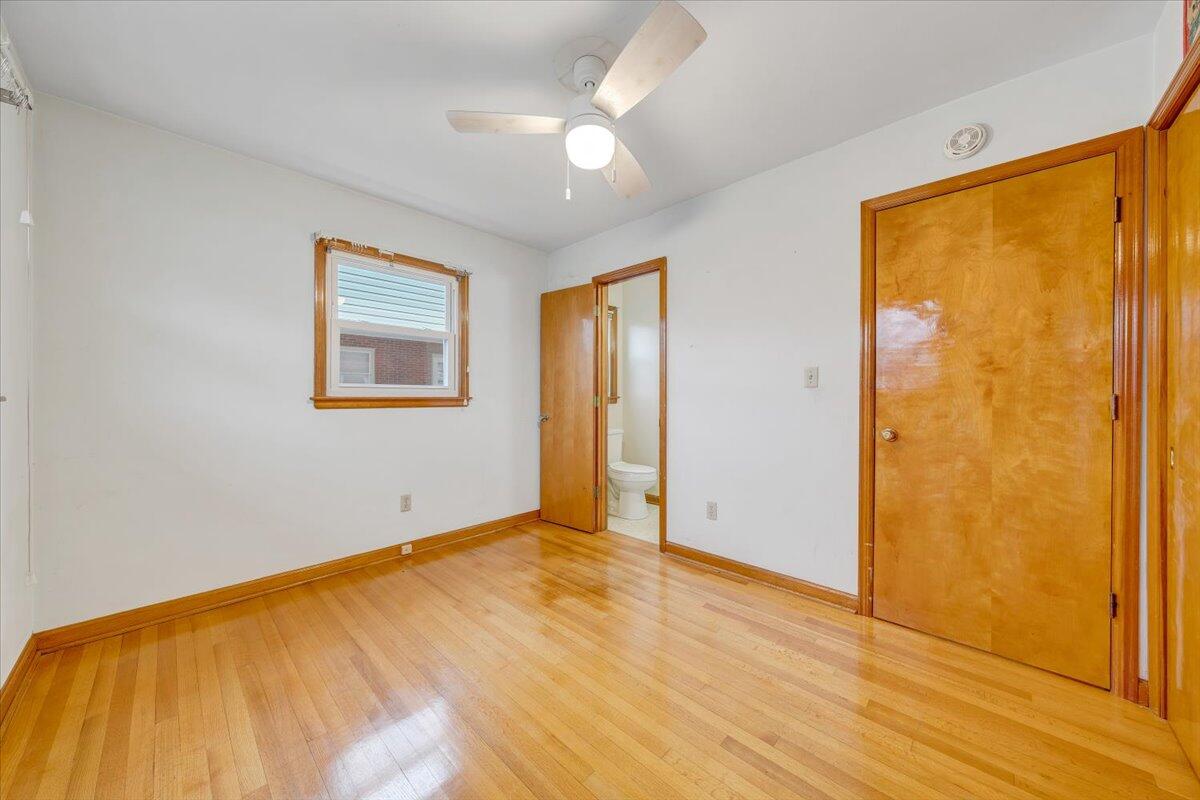 531 Water Oak Road Roanoke, VA 24019 - Photo 16 of 40 16-MIB00839