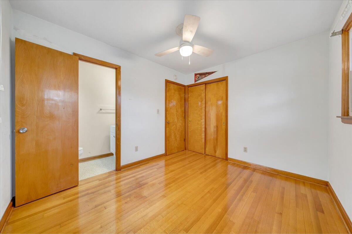 531 Water Oak Road Roanoke, VA 24019 - Photo 17 of 40 17-MIB00842