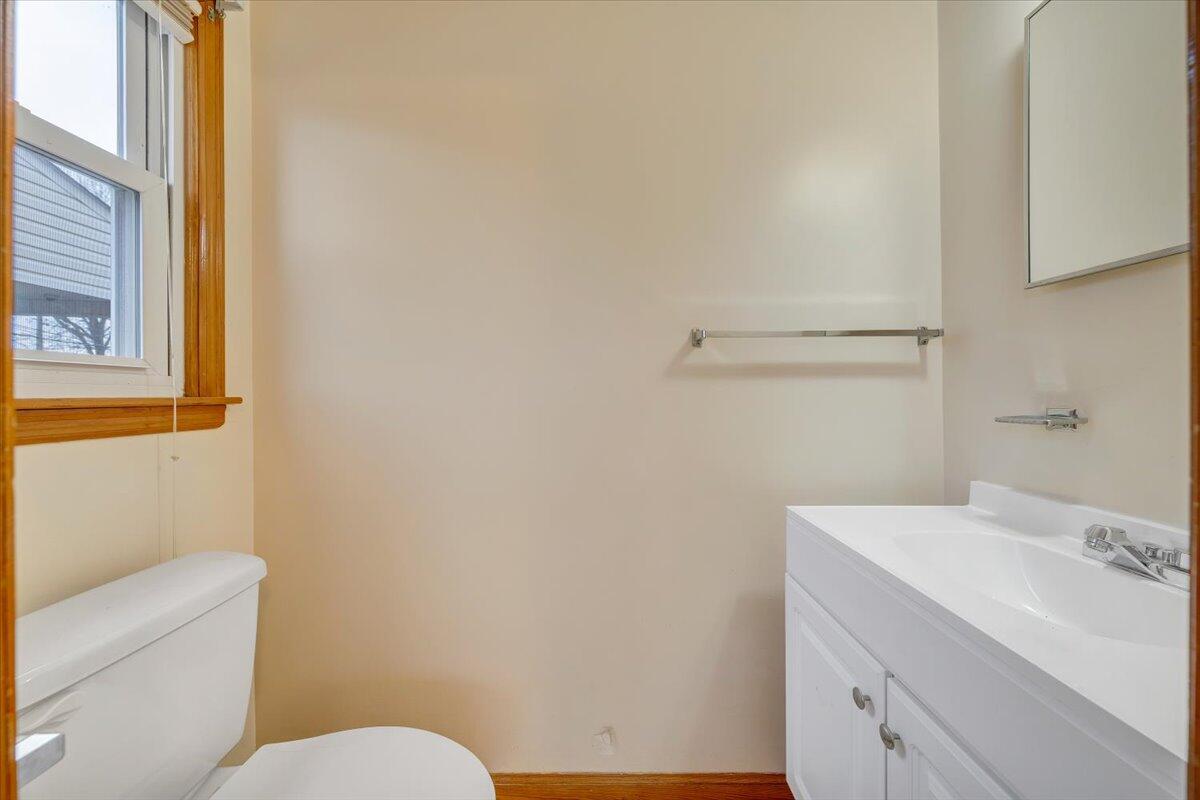 531 Water Oak Road Roanoke, VA 24019 - Photo 18 of 40 18-MIB00845