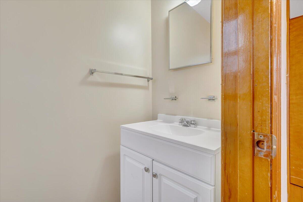 531 Water Oak Road Roanoke, VA 24019 - Photo 19 of 40 19-MIB00848