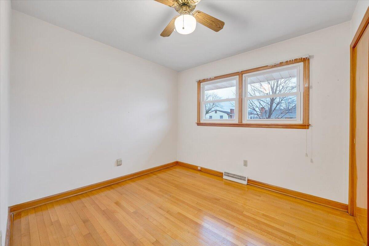 531 Water Oak Road Roanoke, VA 24019 - Photo 20 of 40 20-MIB00827