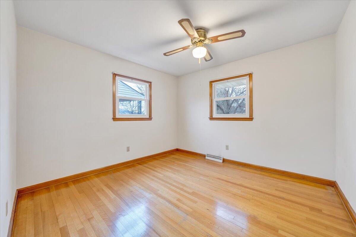 531 Water Oak Road Roanoke, VA 24019 - Photo 22 of 40 22-MIB00833