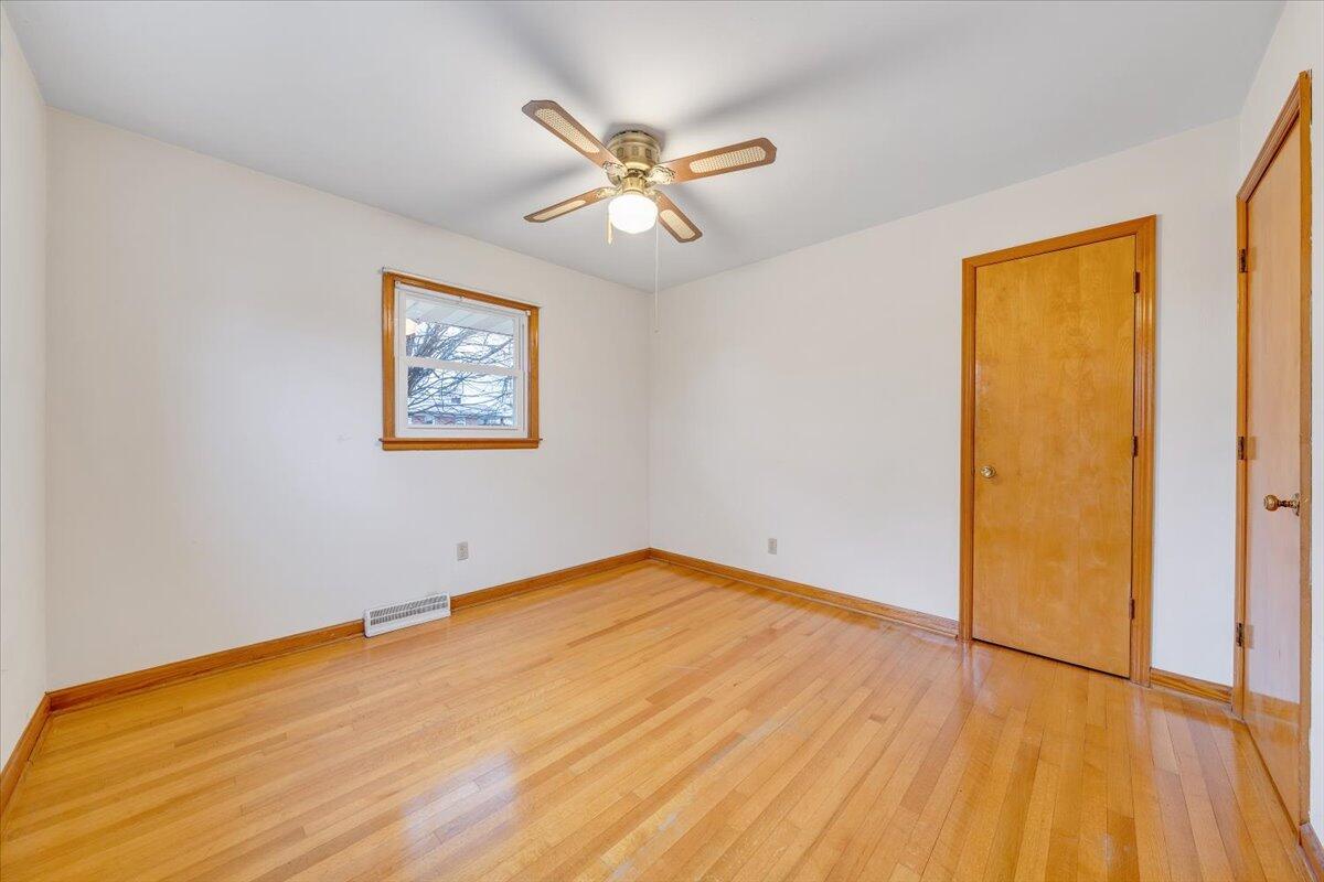 531 Water Oak Road Roanoke, VA 24019 - Photo 23 of 40 23-MIB00836