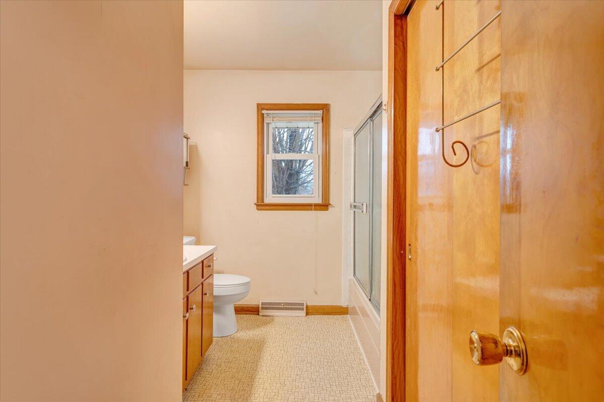 531 Water Oak Road Roanoke, VA 24019 - Photo 24 of 40 24-MIB00851