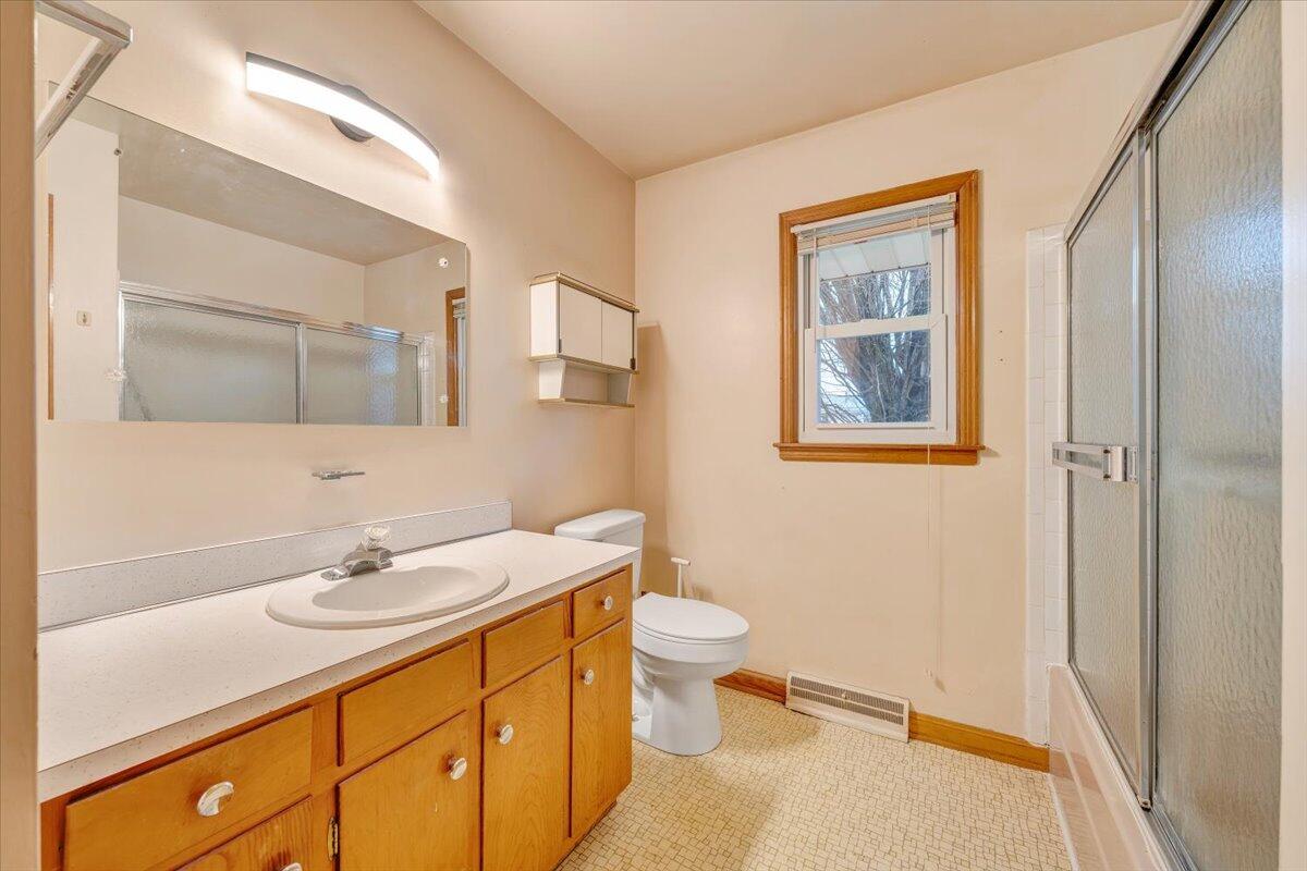 531 Water Oak Road Roanoke, VA 24019 - Photo 25 of 40 25-MIB00854