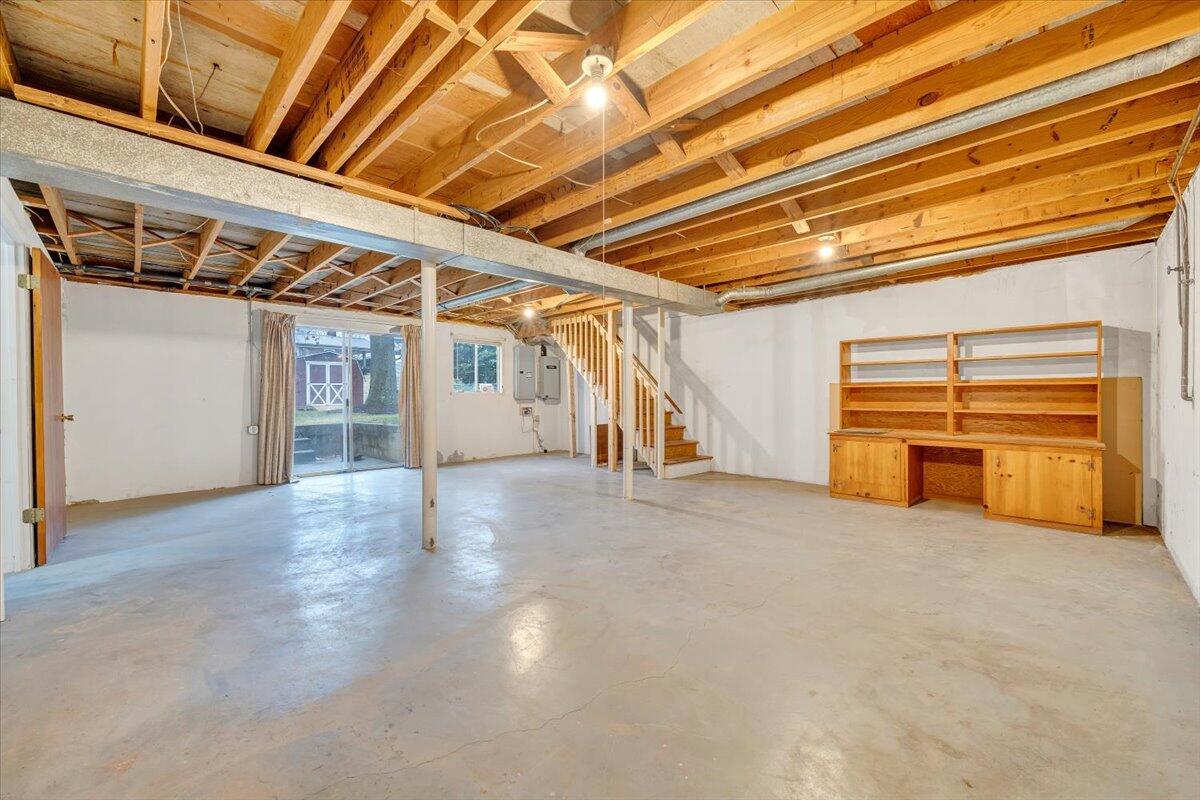 531 Water Oak Road Roanoke, VA 24019 - Photo 26 of 40 26-MIB00857