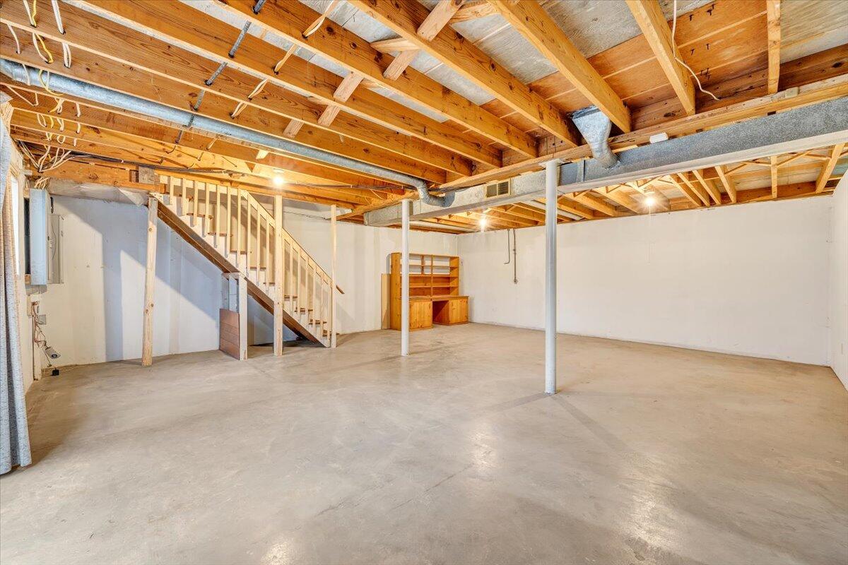 531 Water Oak Road Roanoke, VA 24019 - Photo 27 of 40 27-MIB00860