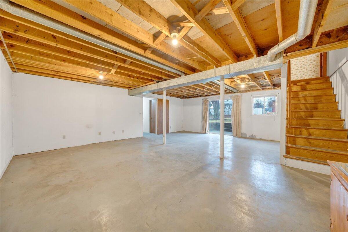 531 Water Oak Road Roanoke, VA 24019 - Photo 28 of 40 28-MIB00863