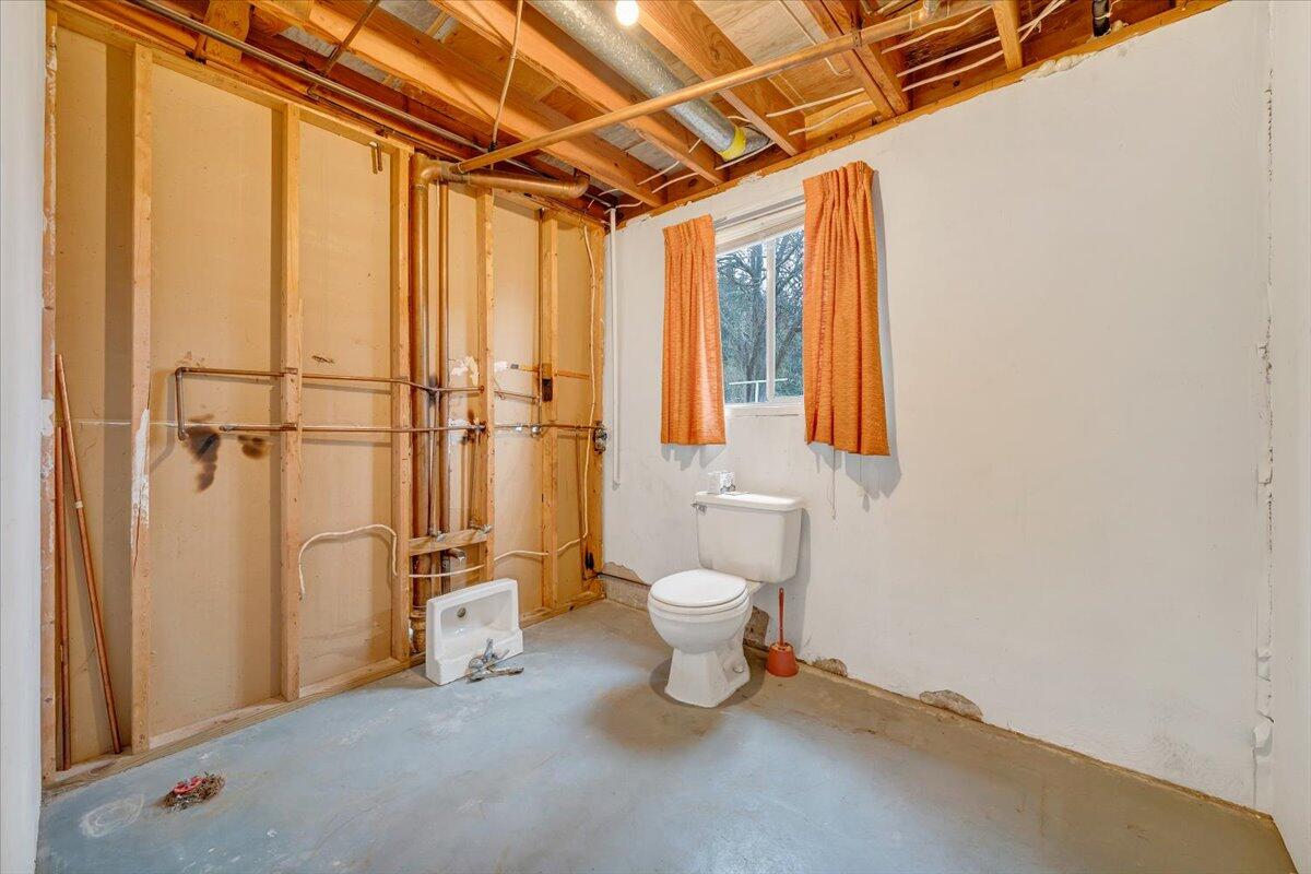 531 Water Oak Road Roanoke, VA 24019 - Photo 29 of 40 29-MIB00866