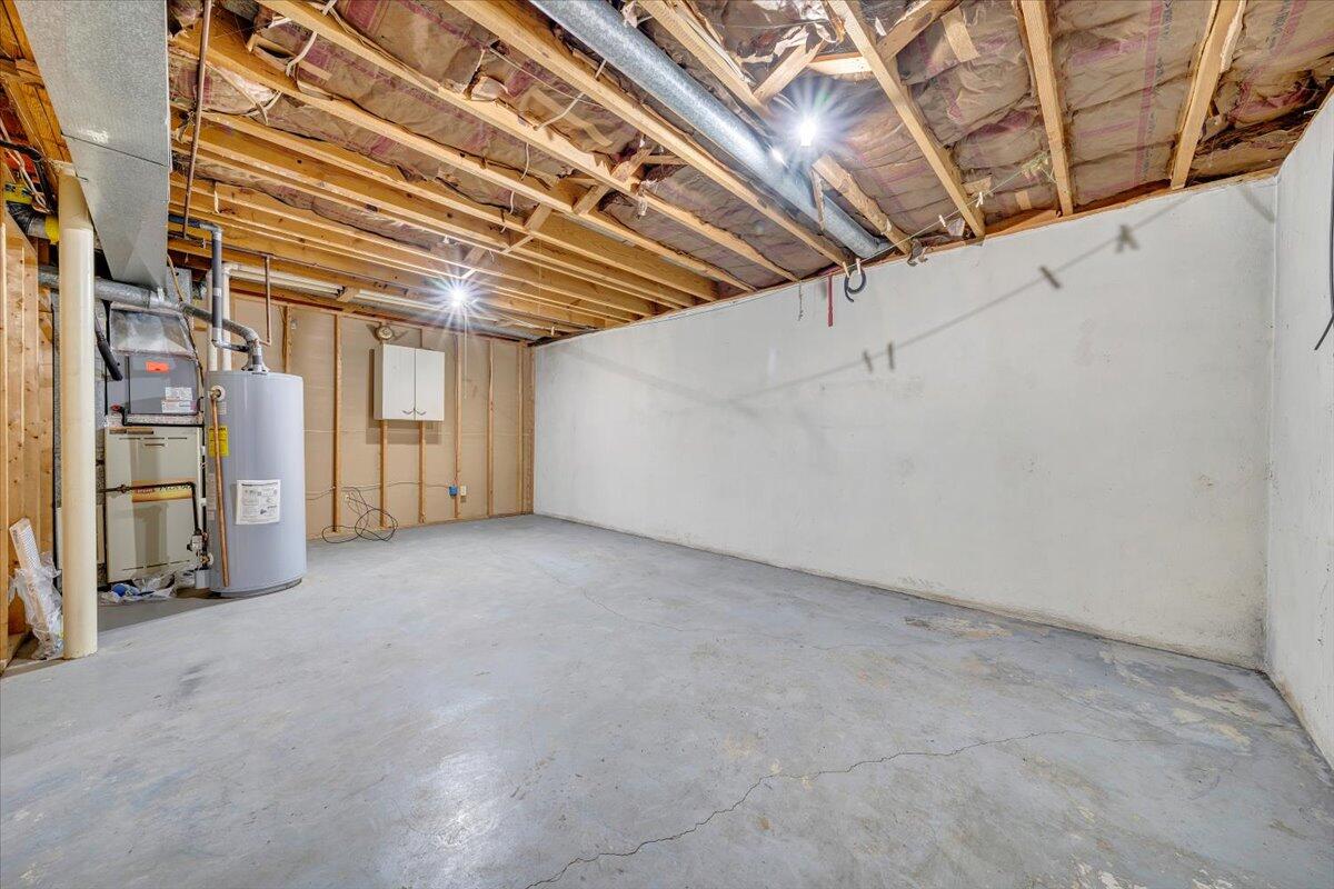 531 Water Oak Road Roanoke, VA 24019 - Photo 32 of 40 32-MIB00875