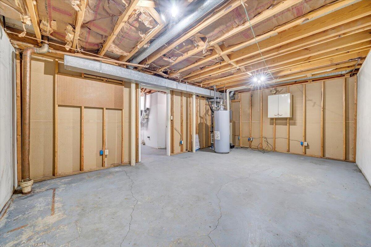 531 Water Oak Road Roanoke, VA 24019 - Photo 33 of 40 33-MIB00878