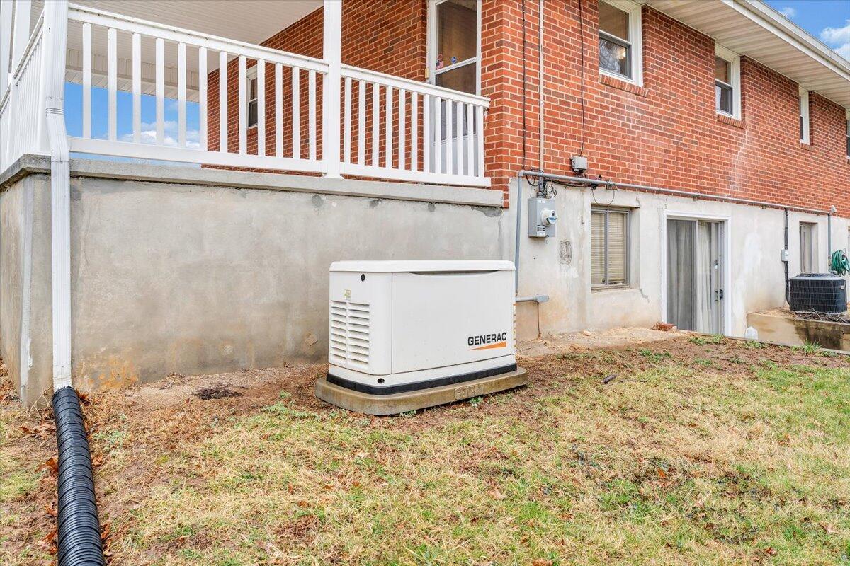 531 Water Oak Road Roanoke, VA 24019 - Photo 37 of 40 38-MIB00779