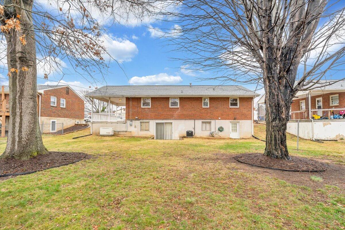 531 Water Oak Road Roanoke, VA 24019 - Photo 38 of 40 41-MIB00767