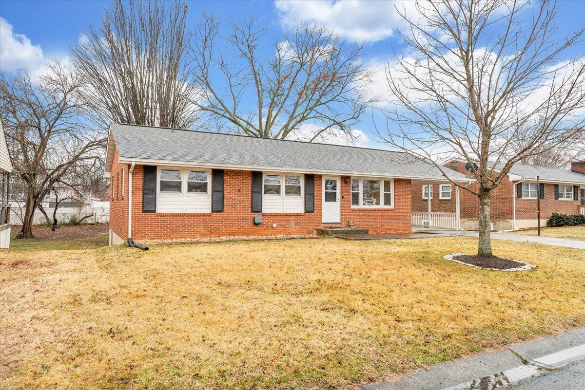 531 Water Oak Road Roanoke, VA 24019 - Photo 40 of 40 43-MIB00749