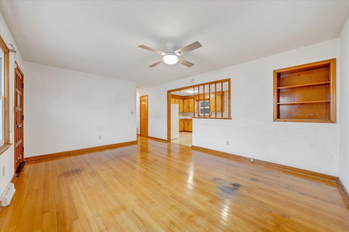 531 Water Oak Road Roanoke, VA 24019 - Photo 6 of 40 06-MIB00818