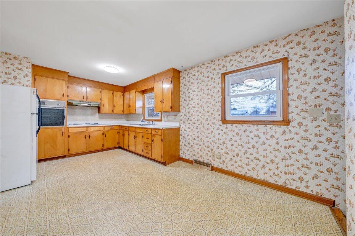 531 Water Oak Road Roanoke, VA 24019 - Photo 7 of 40 07-MIB00785