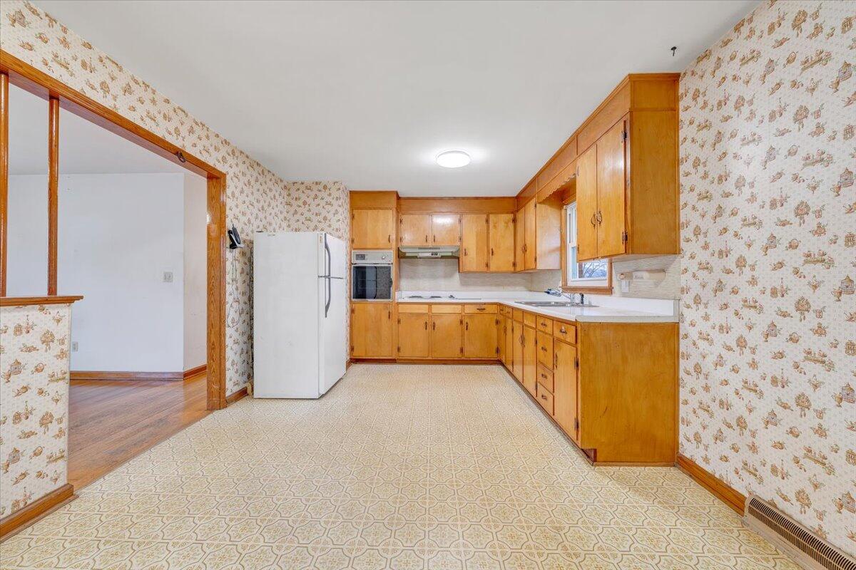 531 Water Oak Road Roanoke, VA 24019 - Photo 8 of 40 08-MIB00788