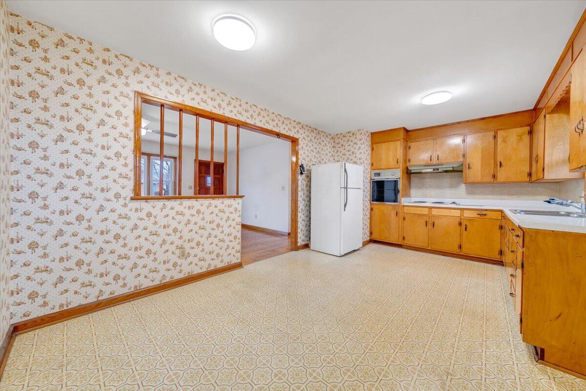 531 Water Oak Road Roanoke, VA 24019 - Photo 9 of 40 09-MIB00791