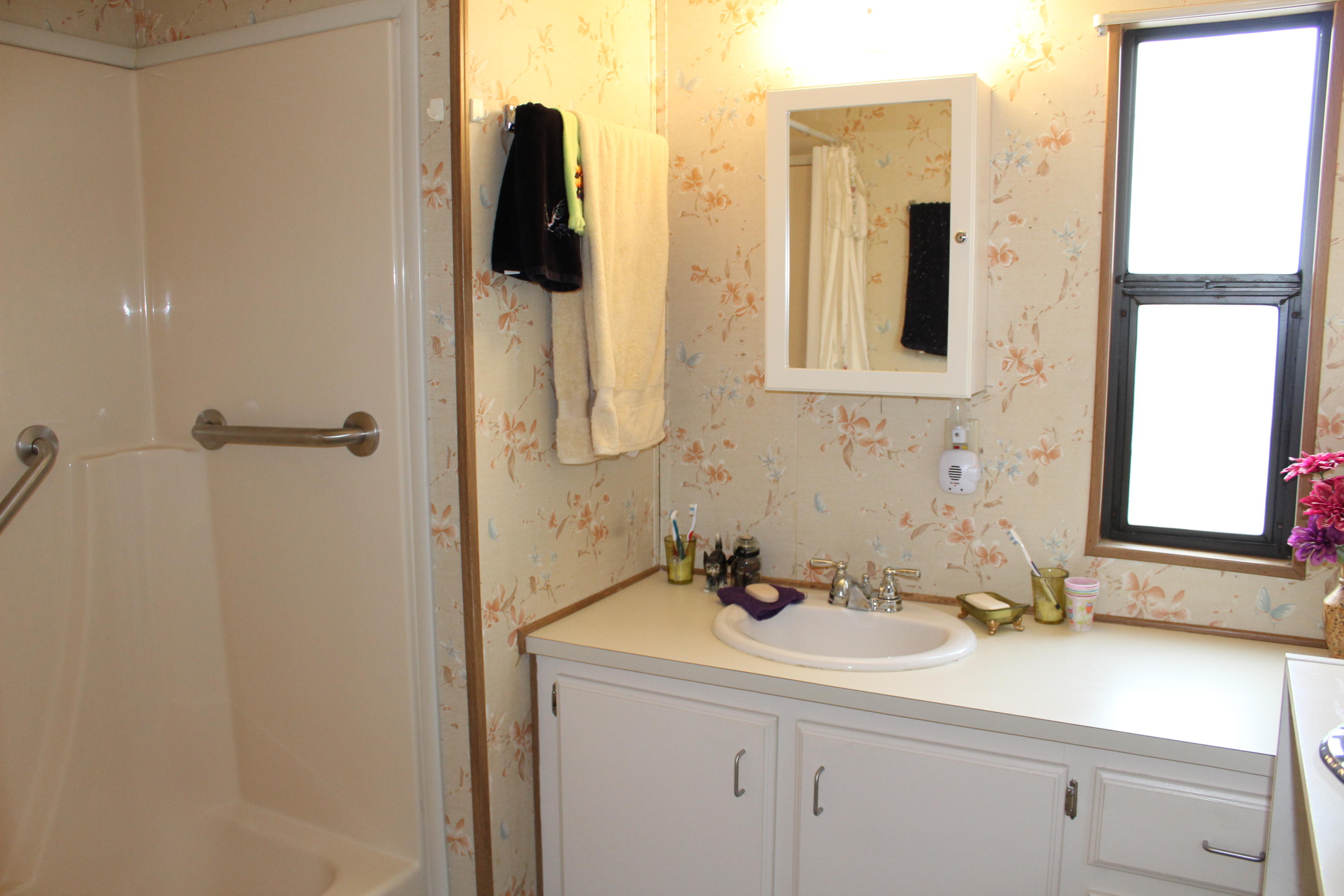 1090 Murray Road, Unit 19 McKinleyville, CA 95519 - Photo 17 of 18