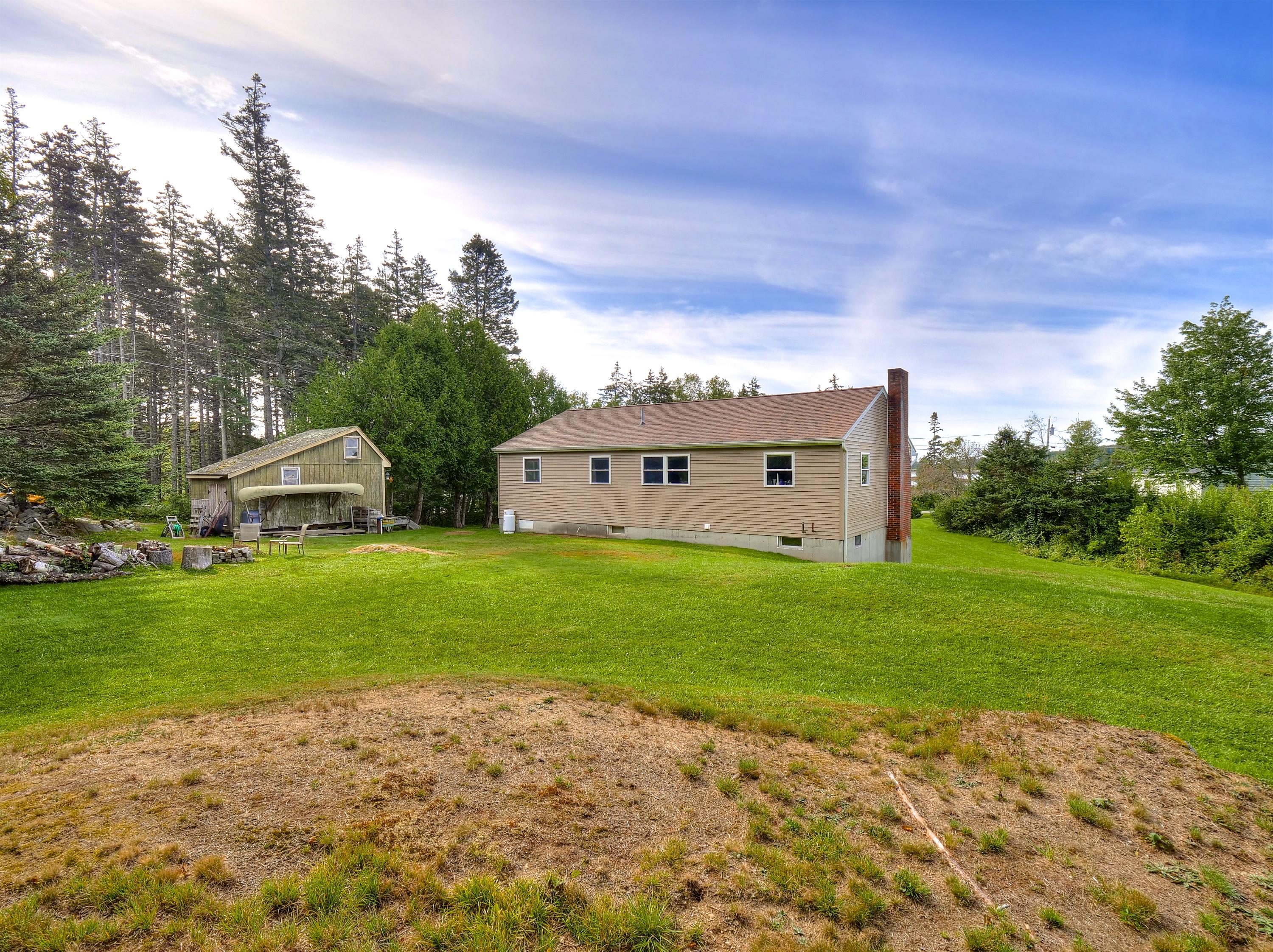 123 Horse Point Road Tenants Harbor, ME 04860 - Photo 33 of 34 _1055258_59_60_61_62_63_64_Enhancer