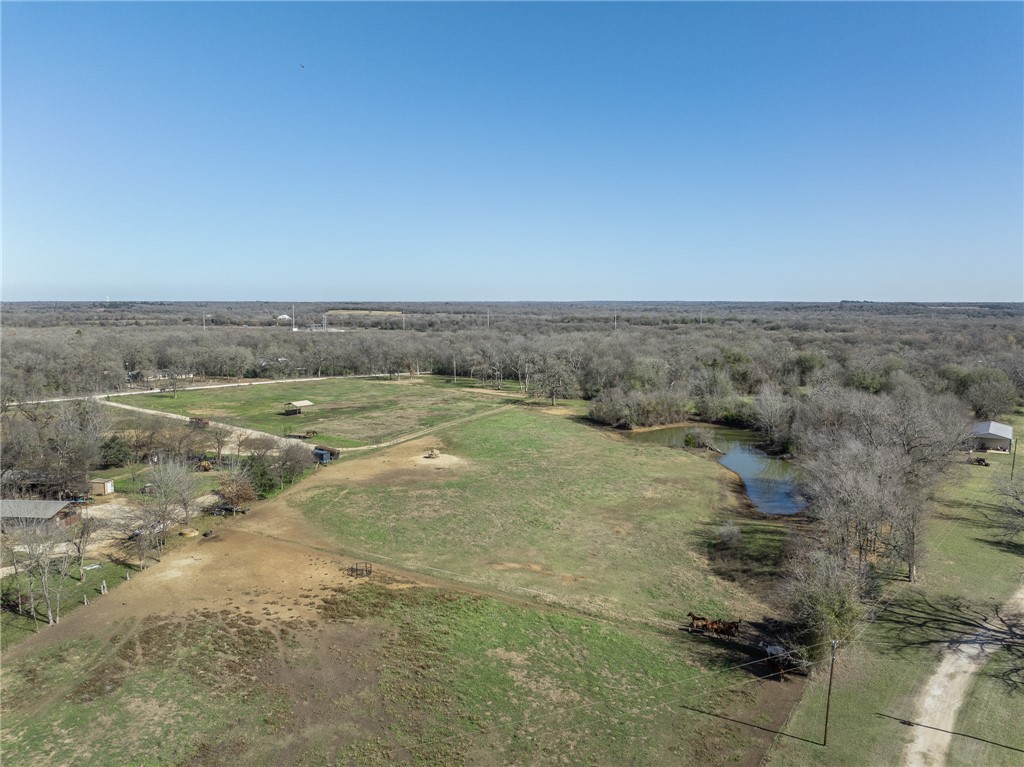 2 River Ridge Drive Hearne, TX 77859 - Photo 10 of 18