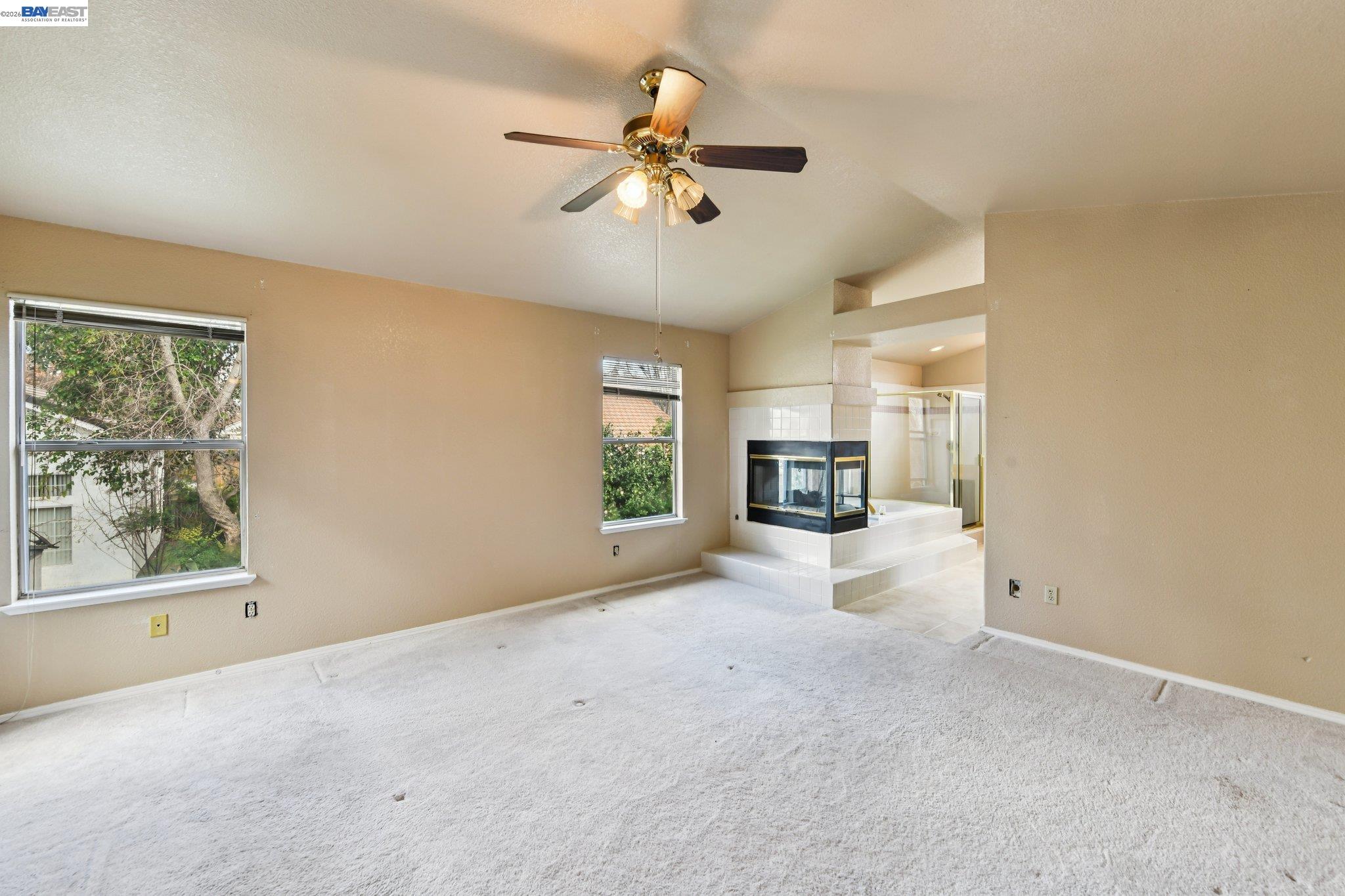 110 Conductor Way Folsom, CA 95630 - Photo 20 of 27