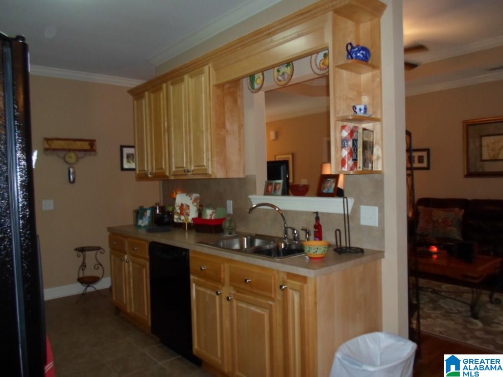 56 Twin Ridge Circle Lincoln, AL 35096 - Photo 8 of 21