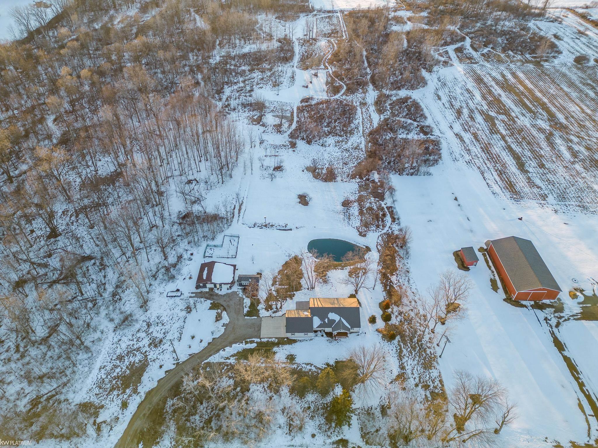 7273 Winn Road Yale, MI 48097 - Photo 11 of 43 50102951-10.JPG