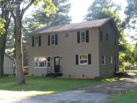520 Birch Road Vassar, MI 48768 - Photo 19 of 19 20400144-18.JPG