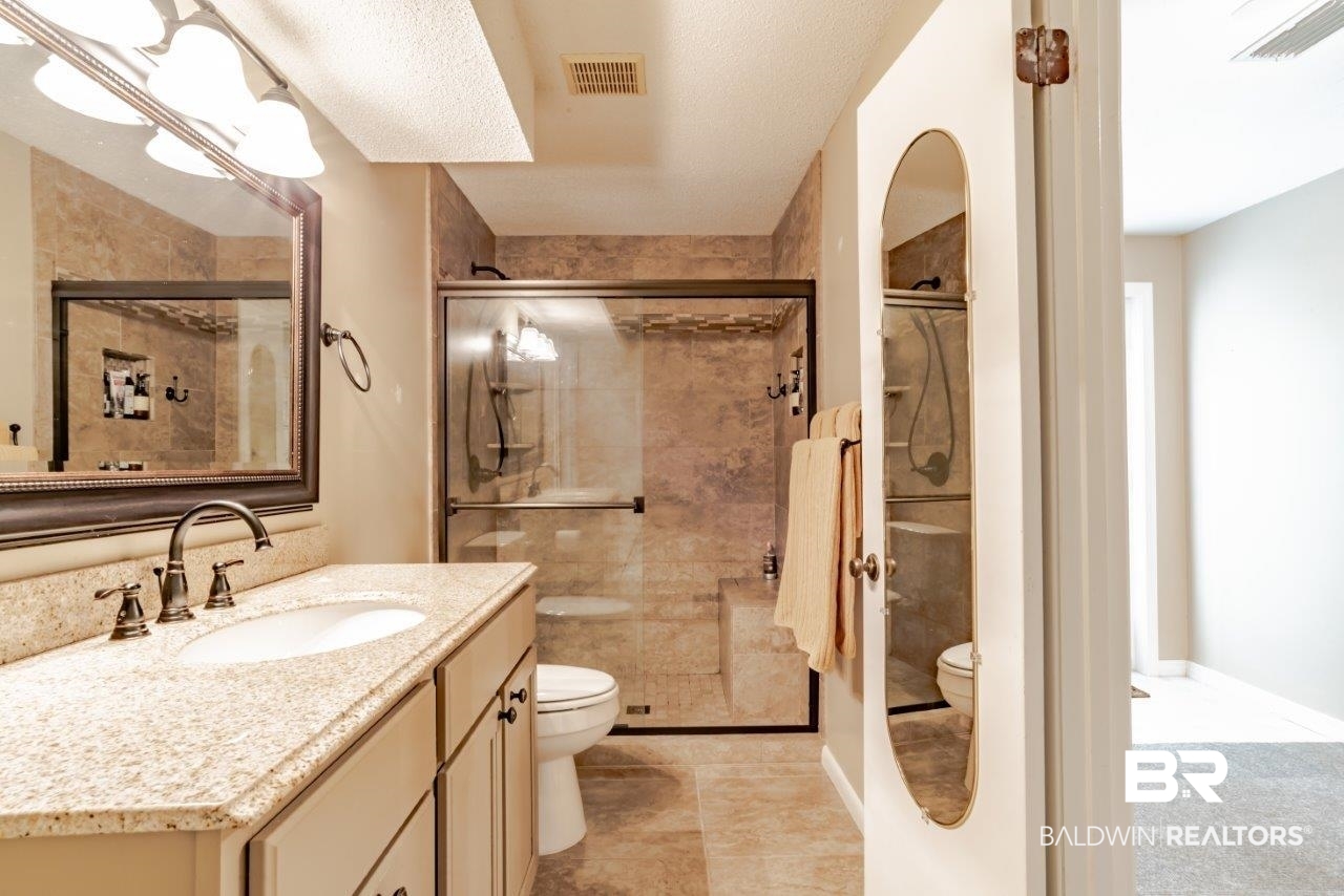 56 Caisson Trace Daphne, AL 36527 - Photo 24 of 30