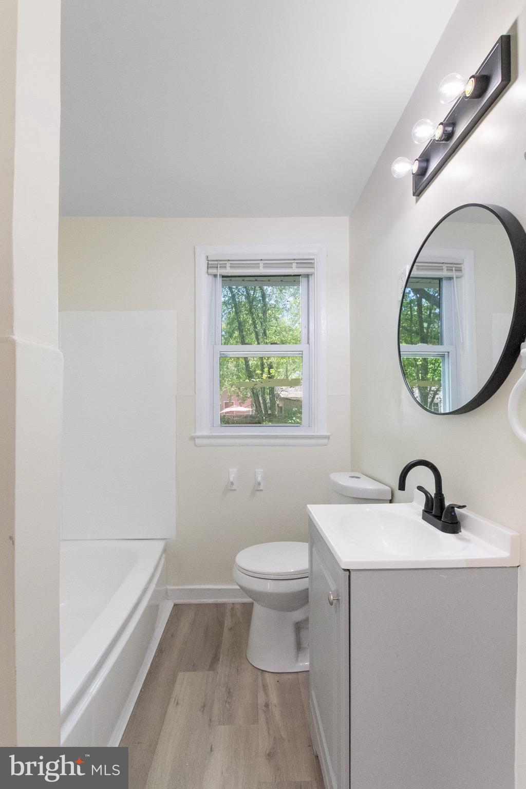 163 Kinsley Road Pemberton, NJ 08068 - Photo 6 of 10