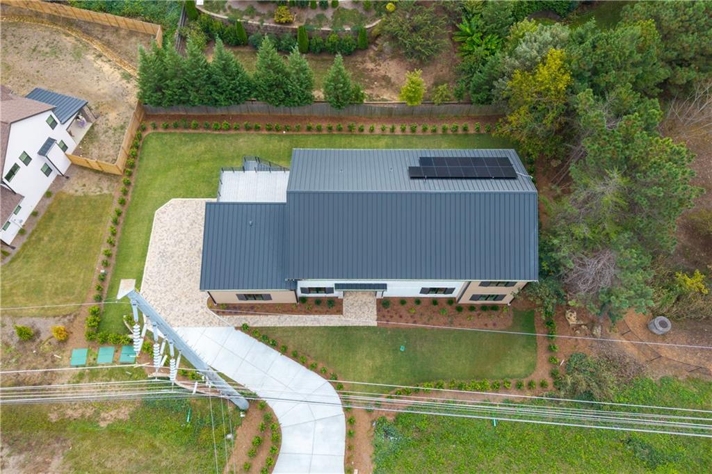 2650 Roswell Road Marietta, GA 30068 - Photo 68 of 73