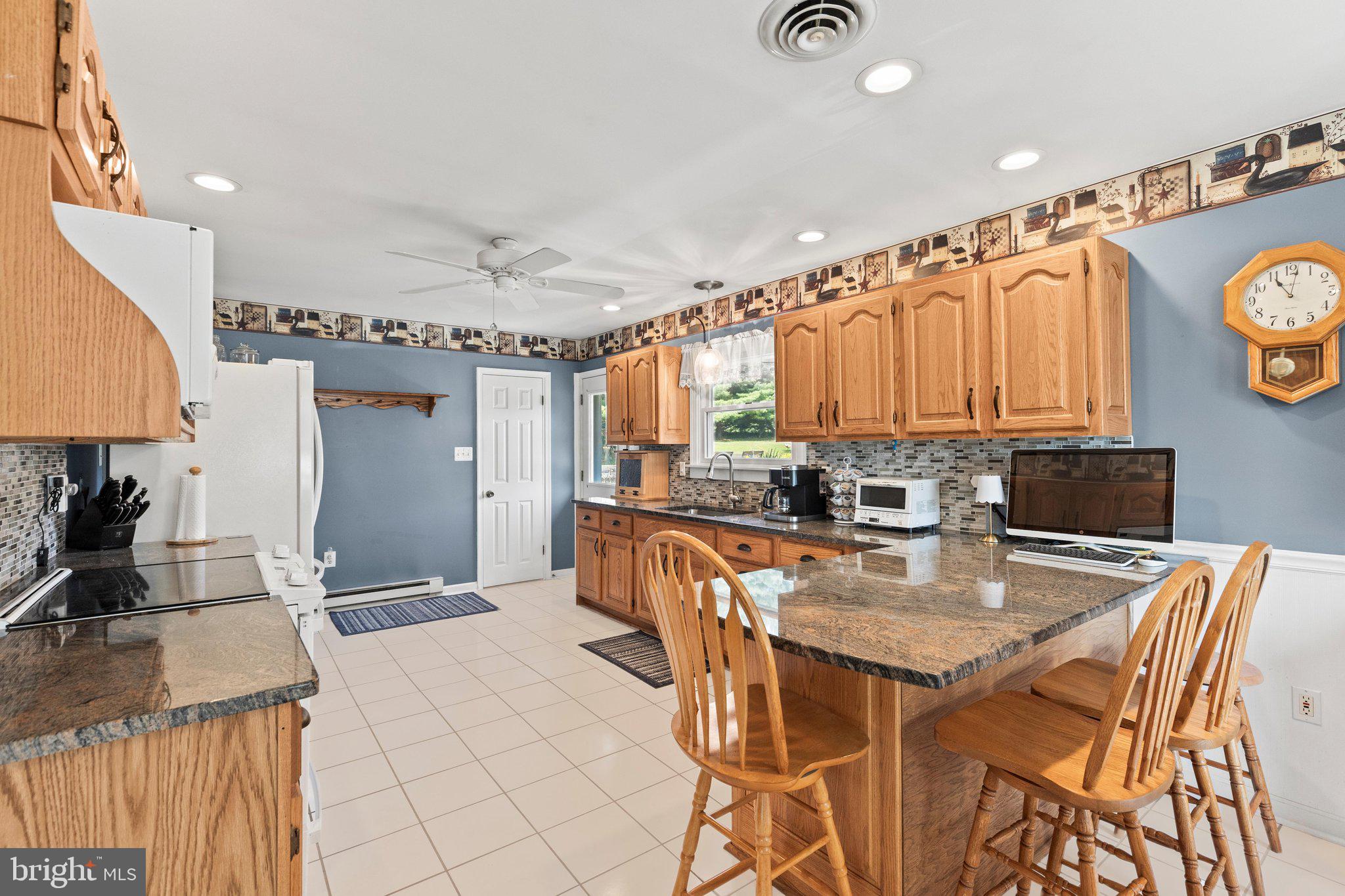 222 Barnhart Road Westminster, MD 21158 - Photo 22 of 63 Gallery Image 22