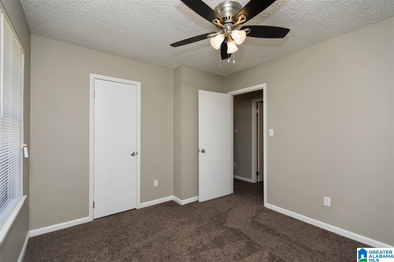 109 Pebble Lane Alabaster, AL 35007 - Photo 20 of 33