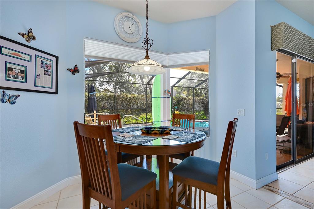 13855 Rudi Loop Spring Hill, FL 34609 - Photo 16 of 70