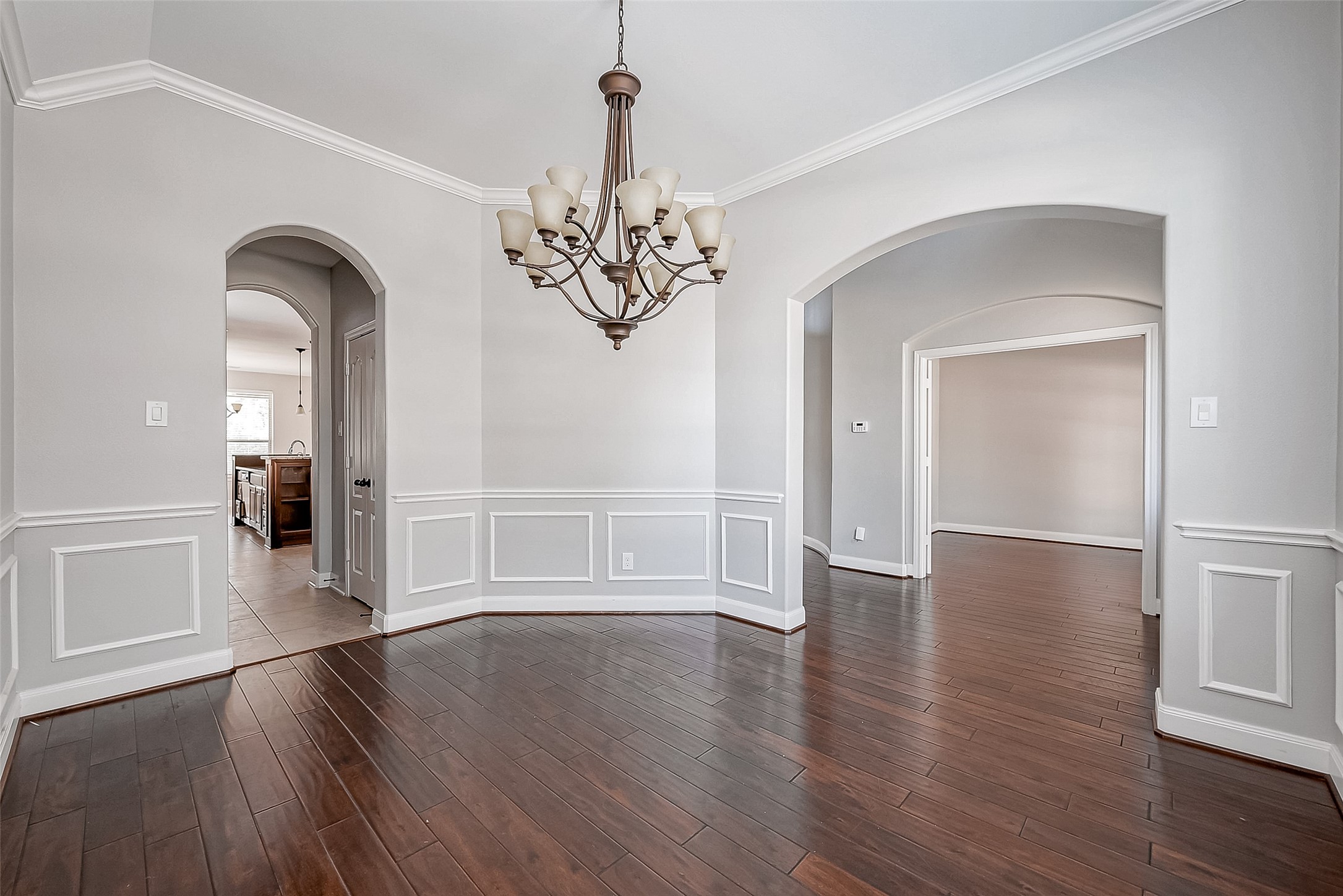 46 Sandwell Place Spring, TX 77389 - Photo 22 of 50 Gallery Image 22
